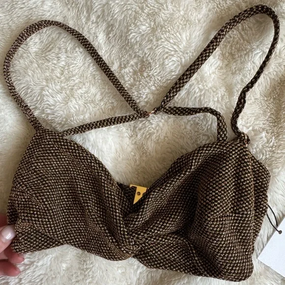 Nookie Swim - Picture 3 of 4